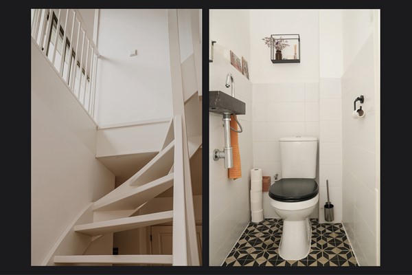 Medium property photo - Voorstraat 14, 4147 CC Asperen